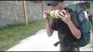 07072012043