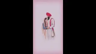 Wedding Ceremony || Vk Films