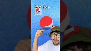 NINGUÉM CONHECE A BMW - Compilado Shorts #5