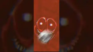 DOORS: THE LOST MINES FANGAME MEME #roblox #doors2 #robloxmemes #doors #robloxdoors #videogamememes