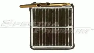 Spectra Premium 99223 Heater