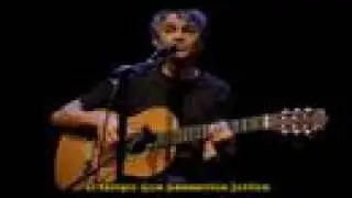Caetano Veloso - Mimar você