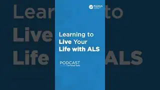 Hear Dr. Na'eem from Plexus recount a patient's journey to live her dreams despite a tough diagnosis