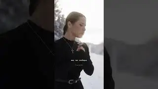 Песня Воля уже в сети 🤍 