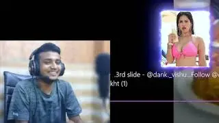 The Latest Meme Review You Can't Miss! THODA DHYAN SE !