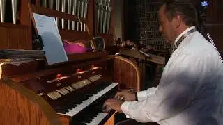 Allegretto 