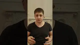 Нужна ли биометрия? #юрист #банк #обман #мошенники #антимошенники