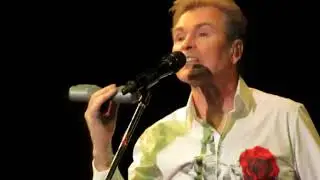 Александр Малинин 