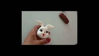 Páscoa com Inkway