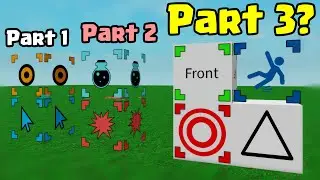 EPIC UPDATE PART 3: What Could We Expect & When🐷😱