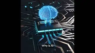 Visual Storytelling Made Easy with AI || Part 1 || 