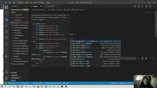 Vue js full course #2 the Vue instance | How to build a single page application