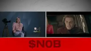 $NOB Intervista: Olta Beqiri