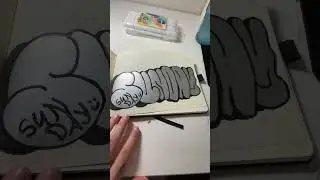 Мой новый тег! 💯👍😮‍💨