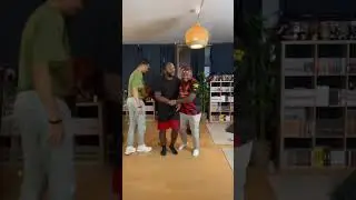 Ligaments croisés tu connais 😂