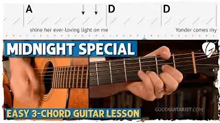 Learn 