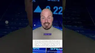Treiben Die Us Einzelhandelsumsätze Usdjpy Zurück Über 150?