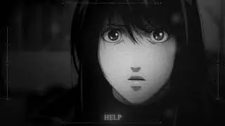 Deathnote "I'am KIRA" - temnyy shevi krokodilovyy  [Edit/AMV]