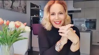 Pretvorite svoje KAKO u ZAŠTO!? - Ana Bučević