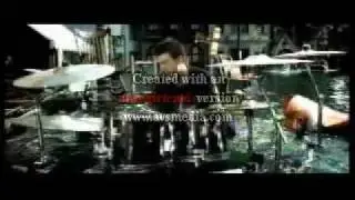 Creed My Sacrafice (HD)