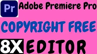 HOW TO GET COPYRIGHT FREE VIDEOS FOR YOUTUBE | ROYALITY FREE VIDEOS FOR YOUTUBE 2021.
