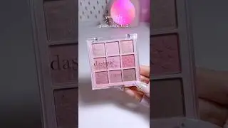 pink obsession 🌸