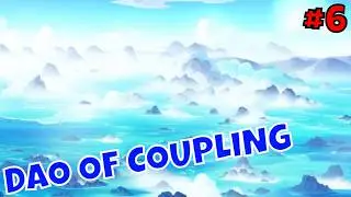 WE GOT DUAL CULTIVATION?! - Ascend From 9 Mountains - #6