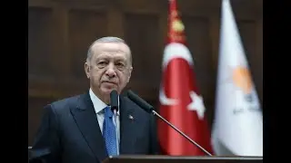 Devlet Bahçeli Tarih'e not düşen bir Liderdir.