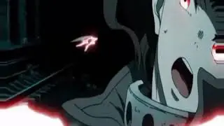 my first amv edit on android