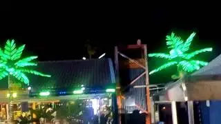 Отрыкцыон на Кипре