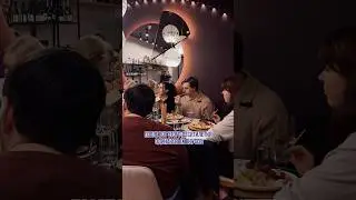 Утонченно и элегантно 🍷🧀🍇 великолепная идея для вечера🔥 #дегустациявина #виноделие #сыроварня