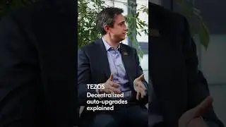 Tezos 