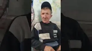 головень и ритуалка
