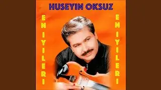 Seher Yeli