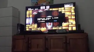Super metroid part 3
