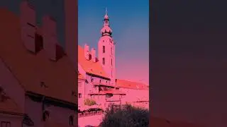 Экскурсии по Чехии. www.knedlikov.net