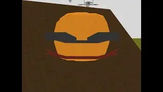 Предупреждалка 3