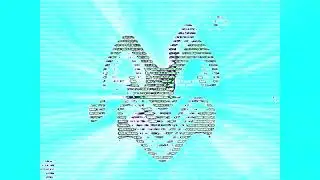 paics csupo 4ormulator v551