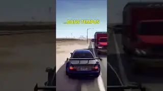 🤔 VOCÊ LEMBRA DESSE CARRO???