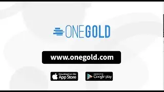 Gold and Silver Ownership Has Never Been Easier