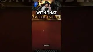 FoundryVTT: Easy Pathfinder Installation Tutorial  