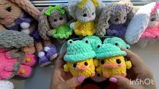 Готовые работы за неделю!!!