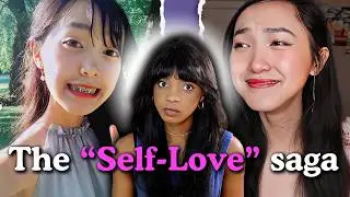 Clara Dao: The Full Story of TikTok's Most Hated 