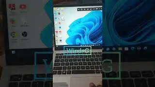 pc performance cpu, ram,GPU ,vram | check your pc performence shortcut key