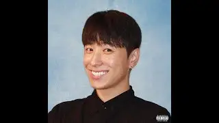 Bangkokboy - Upgrade