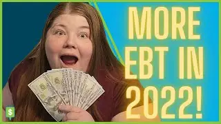 3 Ways to Get More Food Stamps in 2023