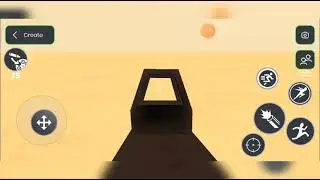 How to create a game in android | HS Gaming and Tech