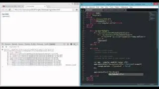 angularjs   scope within scope   parent and child 720p