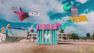 Открытие кейсов PUBG #12