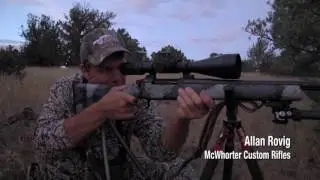 Brush Country Monsters New Episode Teaser Trailer